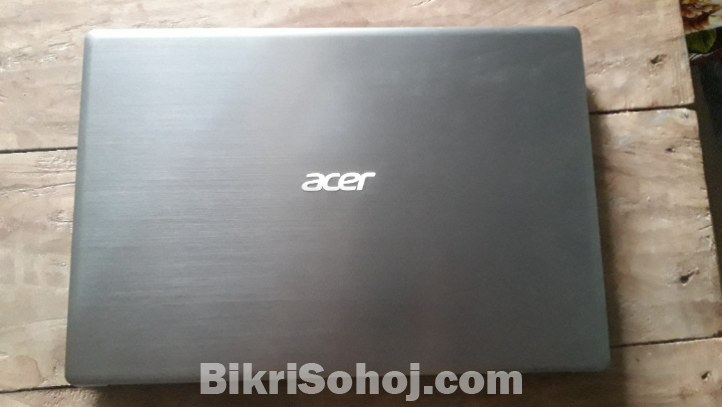 Acer core i5 8th gen laptop